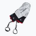 Slidinėjimo pirštinės Level Ski Alper Light black 7