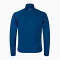 Vyriškas džemperis Montura Merano Maglia deep blue 2