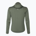 Vyriškas džemperis Montura Kristall Maglia verde salvia 2