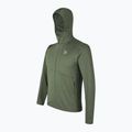 Vyriškas džemperis Montura Kristall Maglia verde salvia 3