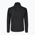 Vyriška striukė Montura Rise Hooded black 2