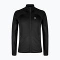 Vyriškas džemperis Montura Rise Maglia black