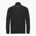 Vyriškas džemperis Montura Rise Maglia black 2