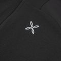 Vyriškas džemperis Montura Rise Maglia black 3