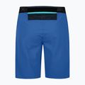 Vyriški žygio šortai Montura Rise Bermuda b.blue/marine 2
