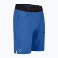 Vyriški žygio šortai Montura Rise Bermuda b.blue/marine 3