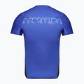 Vyriški marškinėliai Montura Join b.blue 2