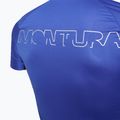 Vyriški marškinėliai Montura Join b.blue 4