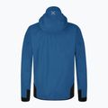 Vyriška lietaus striukė Montura Vertigo 3L b.blue 2