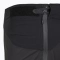 Vyriškos kelnės Montura Vertigo 3L Cover black 3