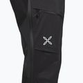 Vyriškos kelnės Montura Vertigo 3L Cover black 4