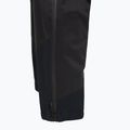Vyriškos kelnės Montura Vertigo 3L Cover black 5
