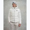 Vyriška striukė Blauer USA Adams black inside beige 8