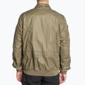 Vyriška striukė Aeronautica Militare Heritage green 2