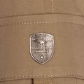 Moteriškas paltas Aeronautica Militare Military khaki 5