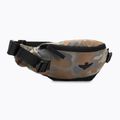 Vyriška rankinė ant juosmens Aeronautica Militare Camouflage Fanny Pack desert camouflage 2