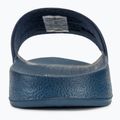Vyriškos šlepetės Aeronautica Militare Beach blue 7