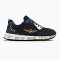 Vyriški batai Aeronautica Militare Printed Sole light blue 2