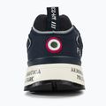 Vyriški batai Aeronautica Militare Printed Sole light blue 6