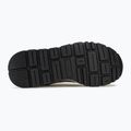 Vyriški batai Aeronautica Militare Printed Sole avocado/oyster gray 4
