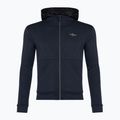 Vyriškas sportinis kostiumas Aeronautica Militare Urban blue navy 3