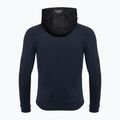 Vyriškas sportinis kostiumas Aeronautica Militare Urban blue navy 4