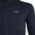 Vyriškas sportinis kostiumas Aeronautica Militare Urban blue navy 5