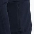 Vyriškas sportinis kostiumas Aeronautica Militare Urban blue navy 6