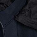 Vyriškas sportinis kostiumas Aeronautica Militare Urban blue navy 7