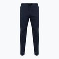 Vyriškas sportinis kostiumas Aeronautica Militare Urban blue navy 8