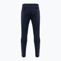 Vyriškas sportinis kostiumas Aeronautica Militare Urban blue navy 9