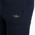 Vyriškas sportinis kostiumas Aeronautica Militare Urban blue navy 10