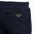 Vyriškas sportinis kostiumas Aeronautica Militare Urban blue navy 11