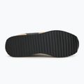 Vyriški batai Aeronautica Militare SC288CT3379 dove/black 4