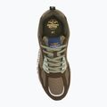 Vyriški batai Aeronautica Militare SC276CT3380 dark green/light green 5