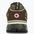 Vyriški batai Aeronautica Militare SC276CT3380 dark green/light green 6