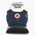 Vyriški batai Aeronautica Militare SC292CT3331 light blue/white/dark blue 6