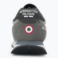 Vyriški batai Aeronautica Militare SC292CT3331 light grey/dark grey 6