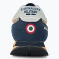 Vyriški batai Aeronautica Militare SC292CT3331 blue/taupe 6