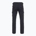 Vyriškos kelnės Aeronautica Militare Heritage dark blue 2