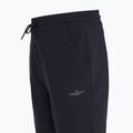 Vyriškos kelnės Aeronautica Militare Essential blue navy 3
