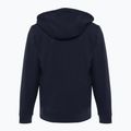 Vyriškas sportinis kostiumas Aeronautica Militare Essential blue navy 4