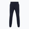 Vyriškas sportinis kostiumas Aeronautica Militare Essential blue navy 5