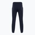 Vyriškas sportinis kostiumas Aeronautica Militare Essential blue navy 6
