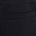 Vyriškos kelnės Aeronautica Militare Essential jet black 4
