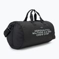 Kelioninis krepšys Aeronautica Militare Crew Chief 35 l jet black 2