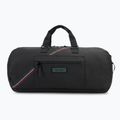 Kelioninis krepšys Aeronautica Militare Crew Chief 35 l jet black 3