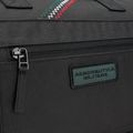 Kelioninis krepšys Aeronautica Militare Crew Chief 35 l jet black 5