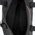 Kelioninis krepšys Aeronautica Militare Crew Chief 35 l jet black 6