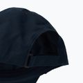 Vyriška kepuraitė su snapeliu Aeronautica Militare 251HA1199CT3495 blu navy 4
